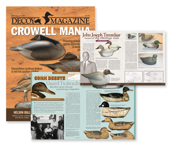 InHouse Creative Graphic Design, Marketing, etc.